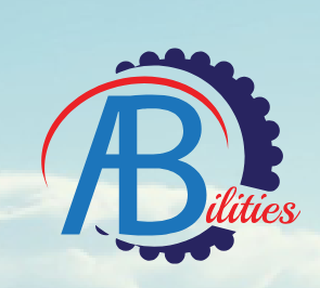 Abilities Company Limited Logo